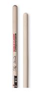 VIC FIRTH  Palillo World Classic Series Alex Acuña Timbaleta
