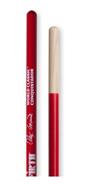VIC FIRTH SAA-   Palillo Series Alex Acuña Timbaleta