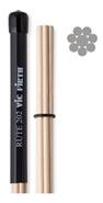 VIC FIRTH RUTE202