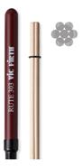 VIC FIRTH RUTE303