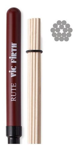 VIC FIRTH Rods