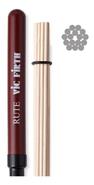 VIC FIRTH Rods