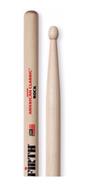 VIC FIRTH Palillo American Classic - ROCK