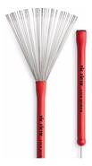 VIC FIRTH Escobillas Live