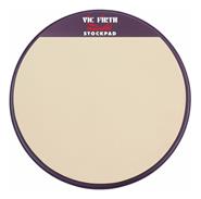 VIC FIRTH - HHPST Goma practica Heavy Hitter Stock 12"