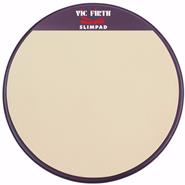 VIC FIRTH HHPSL - Goma de practica Hitter Slim 12"