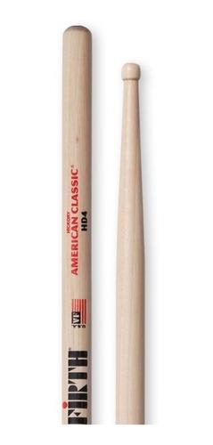 VIC FIRTH Palillo American Classic 