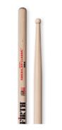VIC FIRTH Palillo American Classic 