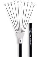 VIC FIRTH DLKS - Dreadlocks