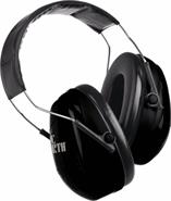 VIC FIRTH - DB22 Auriculares de isolacion