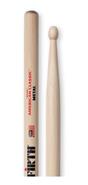 VIC FIRTH American Classic Metal 