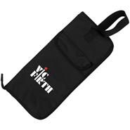VIC FIRTH BSB - Standard Stick Bag Porta baquetas