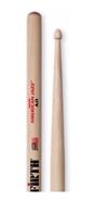 VIC FIRTH Palillo American Jazz 