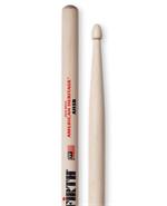 VIC FIRTH - American Heritage 5B Maple