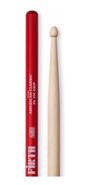 VIC FIRTH 7AVG-Palillos Amer.Classic 7A Vic Grip 