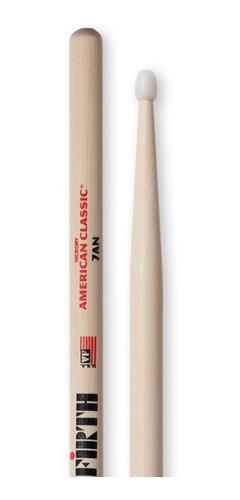 VIC FIRTH Palillo American Classic 