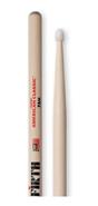 VIC FIRTH Palillo American Classic 