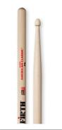 VIC FIRTH Palillo American Classic 