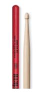 VIC FIRTH 5BVG - Palillo American Classic 
