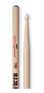 VIC FIRTH Palillo American Classic 