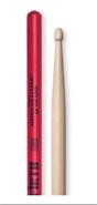 VIC FIRTH 5AVG - American Classic 5A Vic Grip 