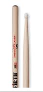 VIC FIRTH Palillo American Classic 