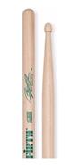 VIC FIRTH Palillo Serie Signature Benny Greb