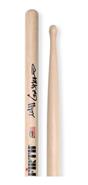 VIC FIRTH SGAR - Signature Series Matt Garstka