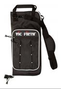 VIC FIRTH Porta baquetas Clásico (Fundas Para Palillos)