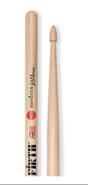 VIC FIRTH MJC2 - Modern Jazz Collection - 2