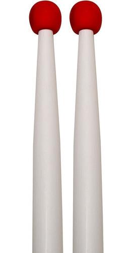 VIC FIRTH ACCESORIOS Puntas de practica universale
