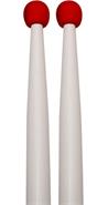 VIC FIRTH ACCESORIOS Puntas de practica universale