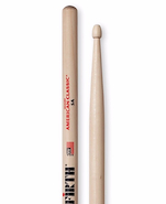 VIC FIRTH 5A - American Classic