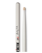 VIC FIRTH Palillo Signature Series Buddy Rich - SBR