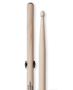 VIC FIRTH 5AHS- Accesor.Vic Firth Amer.Classic 5AHinge-Stix,