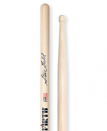 VIC FIRTH SSG2 - Signature Series Steve Gadd Natural