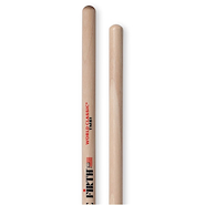 VIC FIRTH Palillo - World Classic Timbaleta -TMB1