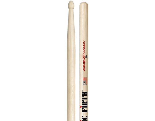 VIC FIRTH Palillo American Classic 
