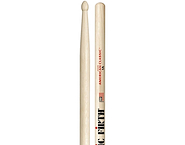VIC FIRTH Palillo American Classic 