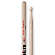 VIC FIRTH - American Classic Extreme X55B