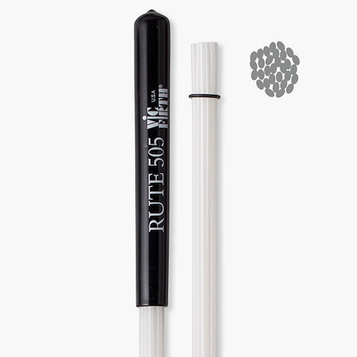 VIC FIRTH Rods
