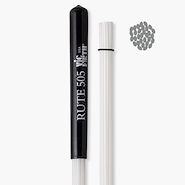 VIC FIRTH Rods