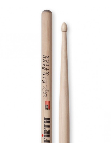 VIC FIRTH SPE3 - Signature Series Peter Erskine Big Band