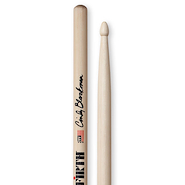 VIC FIRTH Palillo Signature Series Cindy Blackman