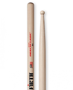 VIC FIRTH Palillo American Classic 