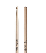 VIC FIRTH SDC - Signature Series Danny Carey