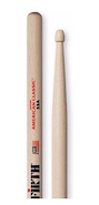 VIC FIRTH Palillo American Classic 