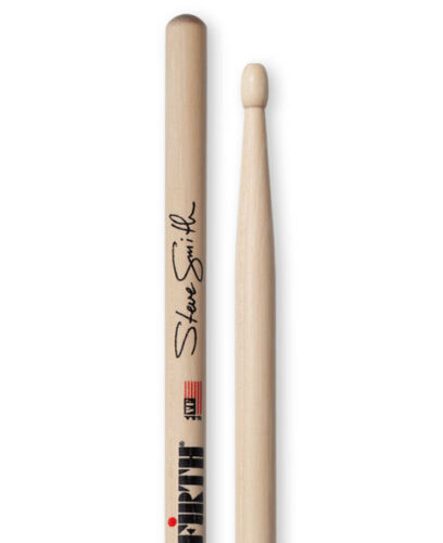 VIC FIRTH Signature Series Steve Smith