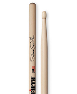 VIC FIRTH SSS - Signature Series Steve Smith