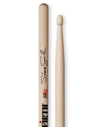 VIC FIRTH Signature Series Steve Smith